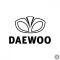 Daewoo matrica régi jel