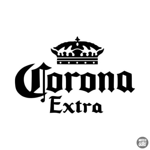Corona Extra Autómatrica