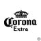 Corona Extra Autómatrica