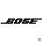 BOSE "2" - Szélvédő matrica