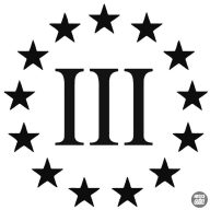 III csillagokkal - Autómatrica