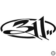 311 felirat Autómatrica