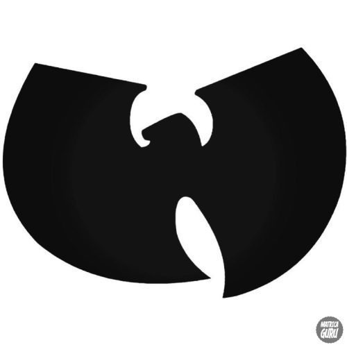 Wu Tang Autómatrica