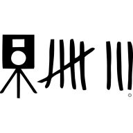 BMW matrica Traffipax számláló