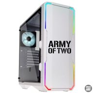 Army of Two Matrica