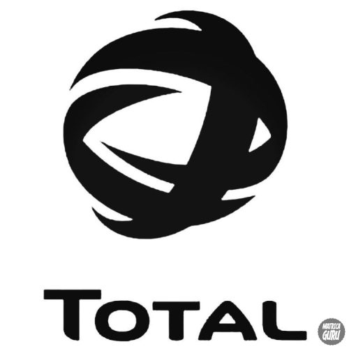 TOTAL - Autómatrica