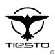 DJ Tiesto Autómatrica