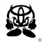 Toyota matrica Devil