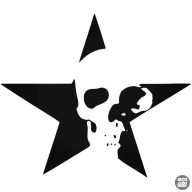 Csillagkoponya Autómatrica