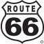 Route 66 "1" - Autómatrica
