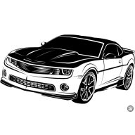 Izomautó "2" - Autómatrica