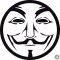 Anonymus "4" Autómatrica
