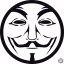 Anonymus "4" Autómatrica