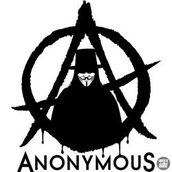 Anonymus "5" Autómatrica