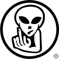 Űrlény kapd be Autómatrica