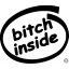 Bitch Inside (Intel) Autómatrica
