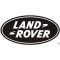 Land Rover embléma - Autómatrica