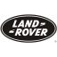 Land Rover embléma - Autómatrica