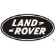 Land Rover embléma - Autómatrica