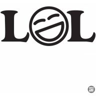 LOL és Smiley Autómatrica