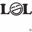 LOL és Smiley Autómatrica