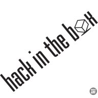 Hack in the box Autómatrica