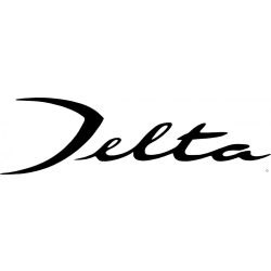 Lancia Delta matrica