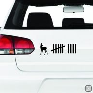 Morbid "2" - Autómatrica 