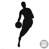 NBA jel matrica