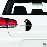 Halálcsillag Autómatrica