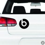 Beats Audio matrica