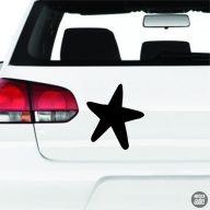 Tengeri csillag Autómatrica