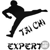TAI CHI Expret matrica