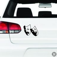 Operaház "3" Autómatrica