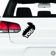 FIX IT YOU - Autómatrica