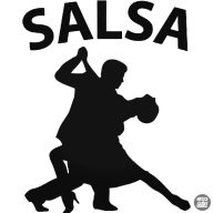 SALSA matrica