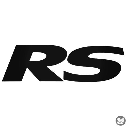 RS - Autómatrica