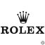 Rolex logó Autómatrica 