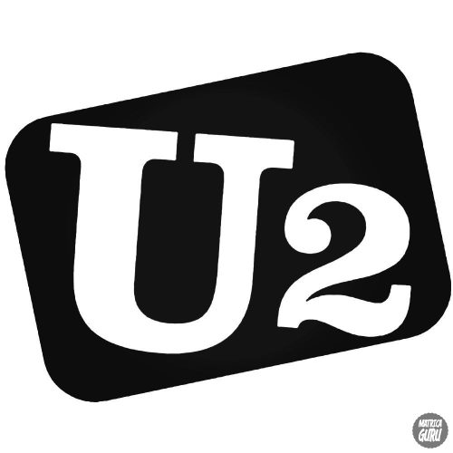 U2 Autómatrica