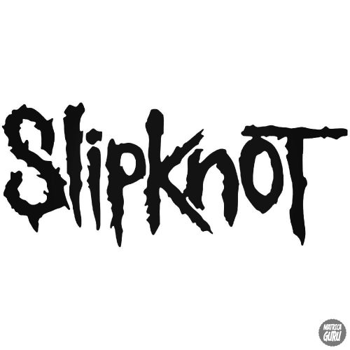 Slipknot Autómatrica