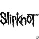 Slipknot Autómatrica