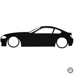 BMW matrica Z4