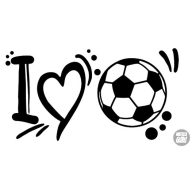 Szeretem a focit autómatrica