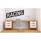 Racing Falmatrica