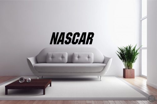 NASCAR Falmatrica