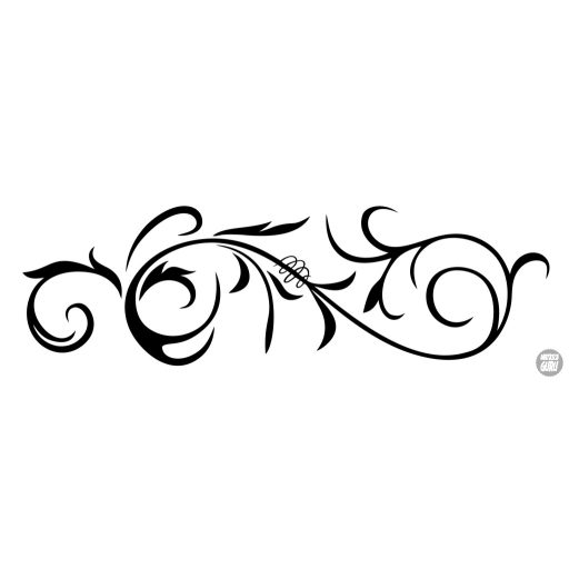 Absztrakt Falmatrica 5