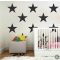 Csillag Falmatrica (12 db)